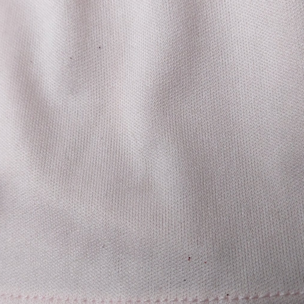 Little last baby 24m floral tutu dress - Picture 9 of 16